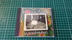 Dilana Smith – Wonderfool, Cd's en Dvd's, Ophalen of Verzenden, Gebruikt