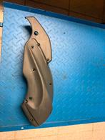 Gilera runner 50cc 180cc onderdelen, Motoren, Tuning en Styling, Ophalen of Verzenden