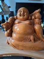 Prachtige BOEDA, Ophalen of Verzenden, Zo goed als nieuw