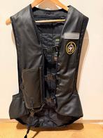 Airbag Vest (mechanisch), Motoren, Kleding | Motorkleding, Overige typen, Heren, Nieuw zonder kaartje, Ophalen