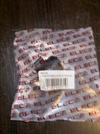 LED Relais 10W, Ophalen of Verzenden, Nieuw, Overige typen, Overige merken