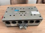 Theater Technisch Lab dim block-V3 dimblockr4r, Ophalen of Verzenden, Gebruikt, Licht