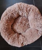 Fluffy hondenmand (District70), Ophalen, Zo goed als nieuw, Pluche