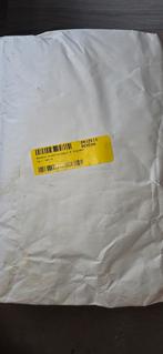 Remeha onderhoudset b., Doe-het-zelf en Verbouw, Minder dan 30 cm, Verzenden, Nieuw, Minder dan 60 cm