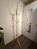 Kapstok, Huis en Inrichting, Woonaccessoires | Kapstokken, Zo goed als nieuw, Minder dan 100 cm, Hout, Ophalen