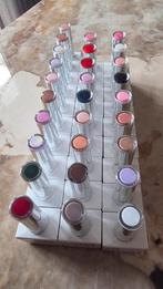 Gelbottle BIAB (nieuw, ongebruikt), Overige kleuren, Verzenden, Nieuw, Handen en Nagels