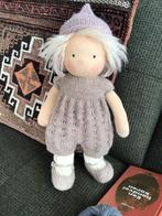 Waldorf poppen kleertjes, Verzamelen, Poppen, Ophalen of Verzenden, Zo goed als nieuw, Kleertjes