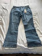 Nieuwe jeans van Red Button maat 42, Kleding | Dames, Spijkerbroeken en Jeans, Blauw, Nieuw, Ophalen of Verzenden, W33 - W36 (confectie 42/44)
