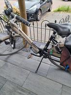 Mooie Batavus fiets, altijd netjes meeomgegaan, 28 inch, Batavus, Ophalen of Verzenden, Meer dan 20 versnellingen