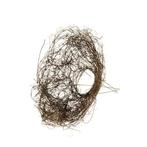 Salim boekethouder 25cm, Desert Rose, Info@desert-rose.nl, Nieuw, Ophalen of Verzenden