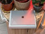 Surface Laptop 4 - i7, 16GB RAM, 512GB SSD, Computers en Software, Qwerty, 13 inch, Met touchscreen, Ophalen of Verzenden