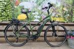 nieuw set ebike,s merida espresso T9 steps (50nm) 500 wh, Overige merken, Nieuw, Ophalen of Verzenden, Meer dan 20 versnellingen