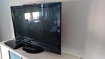 Panasonic Plasma tv, Ophalen, Gebruikt, 100 cm of meer, Panasonic