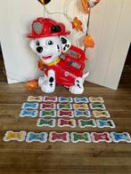 Vtech Paw Patrol letterpret reddingspup, mist de letter N, Kinderen en Baby's, Speelgoed | Vtech, Ophalen of Verzenden, Gebruikt