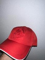 Loro Piana pet, Ophalen of Verzenden, Nieuw, One size fits all, Pet