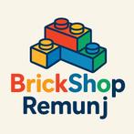 Te Koop LEGO WORLD CITY Rescue Chopper 7044, Ophalen of Verzenden, Gebruikt, Complete set, Lego