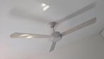 Ventilator, Ophalen, Gebruikt