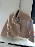 Studio Ar jas. Nieuw!, Ophalen of Verzenden, Nieuw, Maat 36 (S)