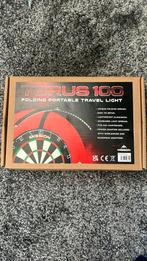 Torus 100 dart licht, Ophalen of Verzenden, Gebruikt, Overige typen, Elektronisch