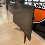 AOC C27G2 Full Hd gaming monitor | nette staat, Flex Ltd., Zo goed als nieuw, https://flex.com/contact-us, Nobelstraat 10, 5807 GA Oostrum