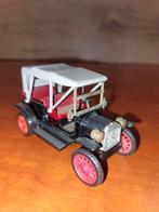 FORD  MODEL T. 1908, Ophalen of Verzenden, Zo goed als nieuw, Auto