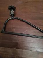 Bose 802 Ophangbeugels (Jaren '90) - Per Set, Ophalen of Verzenden