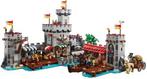 Lego Bricklink 910047 Medieval Seaside - Nieuw!, Ophalen of Verzenden, Nieuw, Complete set, Lego