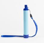 Survival Pro Waterfilter - PrepXL, Verzenden, Nieuw