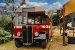 Bruiloft Bedrijfsfeest Festival Evenement DJ Pop-up Podium!, Dj