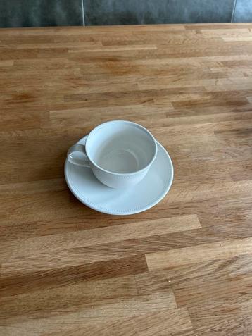 Theekopjes - Meerdere beschikbaar! beschikbaar voor biedingen