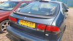 saab alleen voor het onderdeel, Auto-onderdelen, Ophalen, Gebruikt, Saab