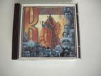 Kula Shaker K - CD nieuwst., Ophalen, 1980 tot 2000, Zo goed als nieuw