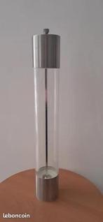 Zoutmolen voor himalaya zout, Ophalen, Overige materialen, Overige kleuren, 25 tot 50 cm