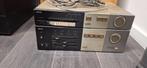 Vintage Akai versterker, Overige merken, Gebruikt, Ophalen of Verzenden, Minder dan 60 watt