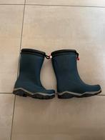 Dunlop snowboot / winterlaars maat 32, Ophalen of Verzenden, Zo goed als nieuw, Jongen of Meisje, Laarzen