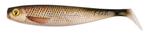 Grote Shads van Berkley, Mann’s, Fox Rage en Savage Gear, Verzenden, Nieuw, Overige typen