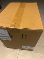 Tefal Oleoclean Pro FR804015 Friteuse nieuw in doos, Witgoed en Apparatuur, Frituurpannen, 3 tot 4 liter, Ophalen, Nieuw, Uitneembare binnenpan