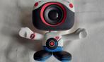 Marcel Wanders Ontwerper Bluetooth Speaker ZELDZAME ITEM, Overige merken, Overige typen, Ophalen of Verzenden, Zo goed als nieuw