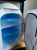 Broedmachine voor reptieleneieren, Ophalen of Verzenden, Zo goed als nieuw, Broedstoof of Broedmachine