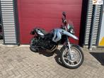 BMW F 650 GS F650GS ABS, Motoren, Motoren | BMW, Ivo@technoservicehoogendijk.nl, Jan Tinbergenstraat 8-b
2811DZ  Reeuwijk, NL