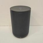 LG WK7 Smart Speaker met Google Assistant, Flex Ltd., Gebruikt, https://flex.com/contact-us, Nobelstraat 10, 5807 GA Oostrum