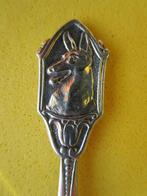 (F9444) Herdershond, Ophalen of Verzenden, Gebruikt, Bestek