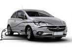 Opel corsa E zijscherm links spatbord NIEUW, Info@fabrikant.eu, Opel, Ophalen of Verzenden, Fabrikantstraat 1
1000 AA  Amsterdam