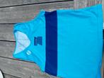 Zuidwal wedstrijd singlet, Gebruikt, Overige sporten, Kleding, Ophalen