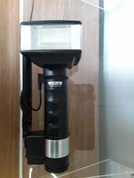 Flash Metz 45 CT-1, Ophalen of Verzenden, Gebruikt, Metz