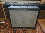 Fender hot rod deville 212, Muziek en Instrumenten, Ophalen, Zo goed als nieuw, 50 tot 100 watt