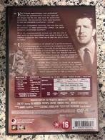 The Fly 1958, Cd's en Dvd's, Dvd's | Klassiekers, Horror, Gebruikt, Alle leeftijden, Ophalen of Verzenden