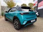 Opel Mokka 1.2 Turbo GS Hybrid, 136 pk, Gebruikt, Zwart, 1199 cc