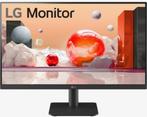 Nieuwe LG Monitor - Nooit Gebruikt, In Doos!, Computers en Software, Monitoren, HDMI, Nieuw, Full HD, Ophalen of Verzenden
