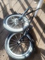 Zijwielen voor volwassenen fiets, Ophalen of Verzenden, Nieuw, Algemeen, Overige merken